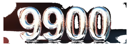 9900 logo