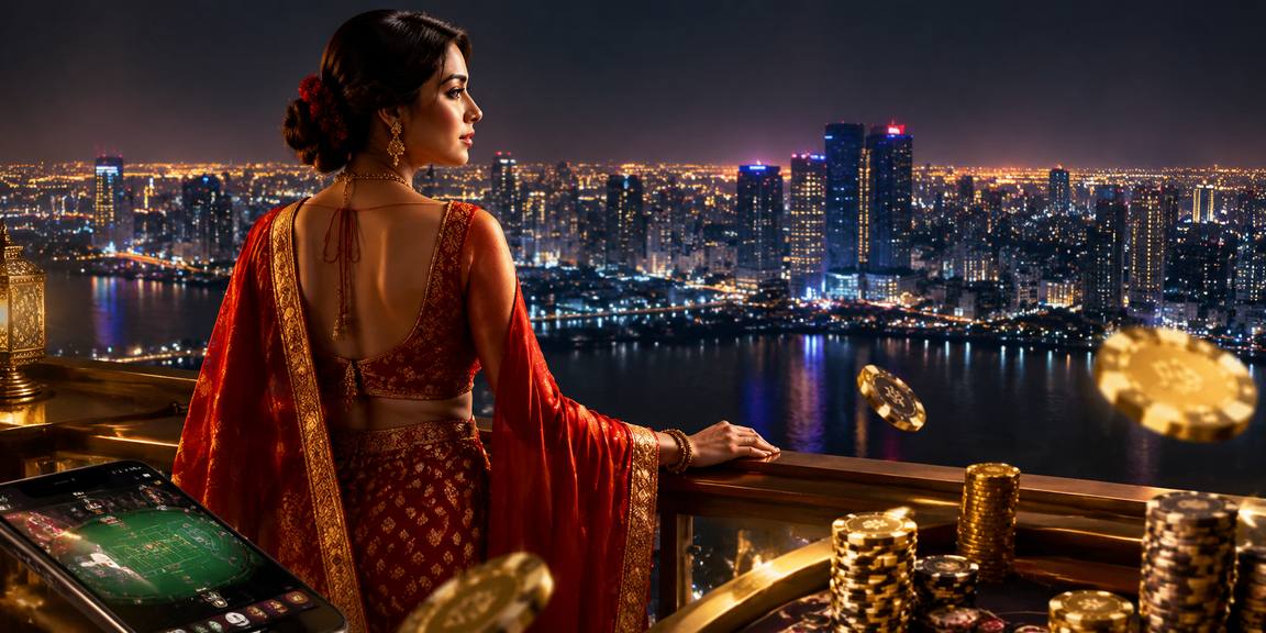 9900 চার্জ মিটার সিস্টেম