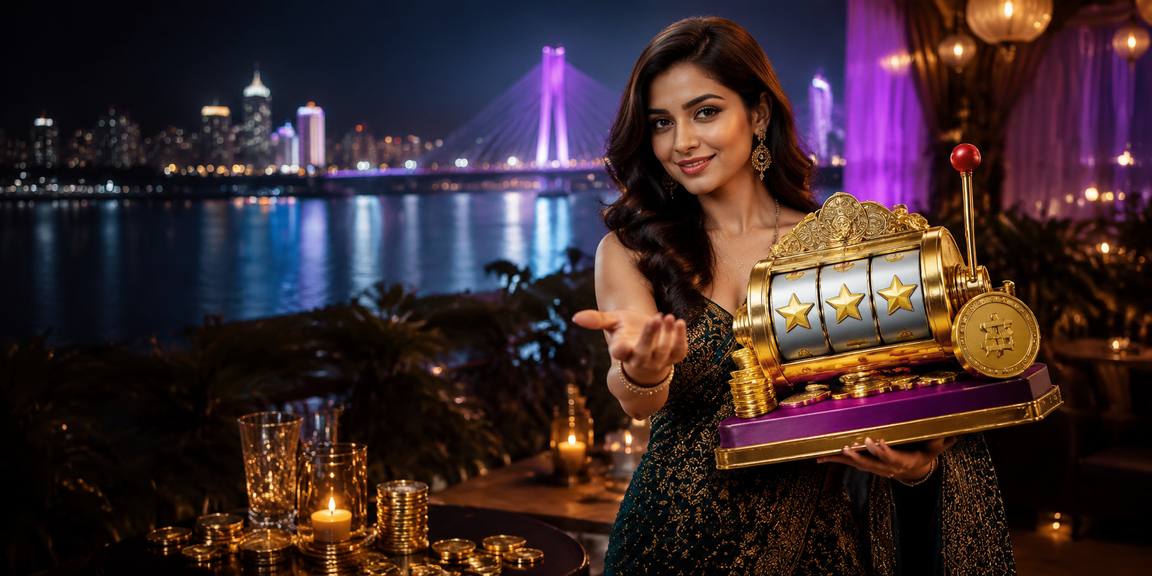 9900 ক্র্যাশ গেম